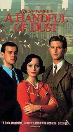 Najbolji dramski filmovi iz godine 1988 online