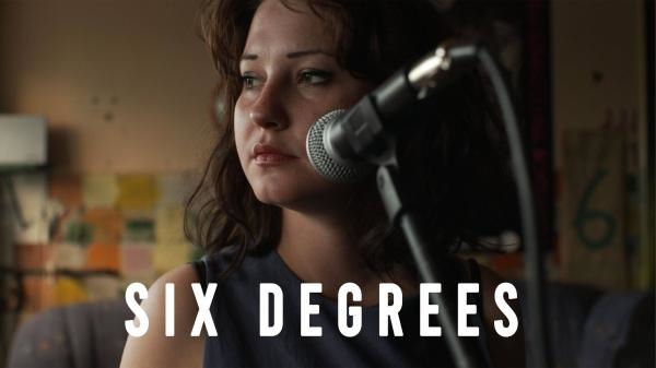 Six Degrees