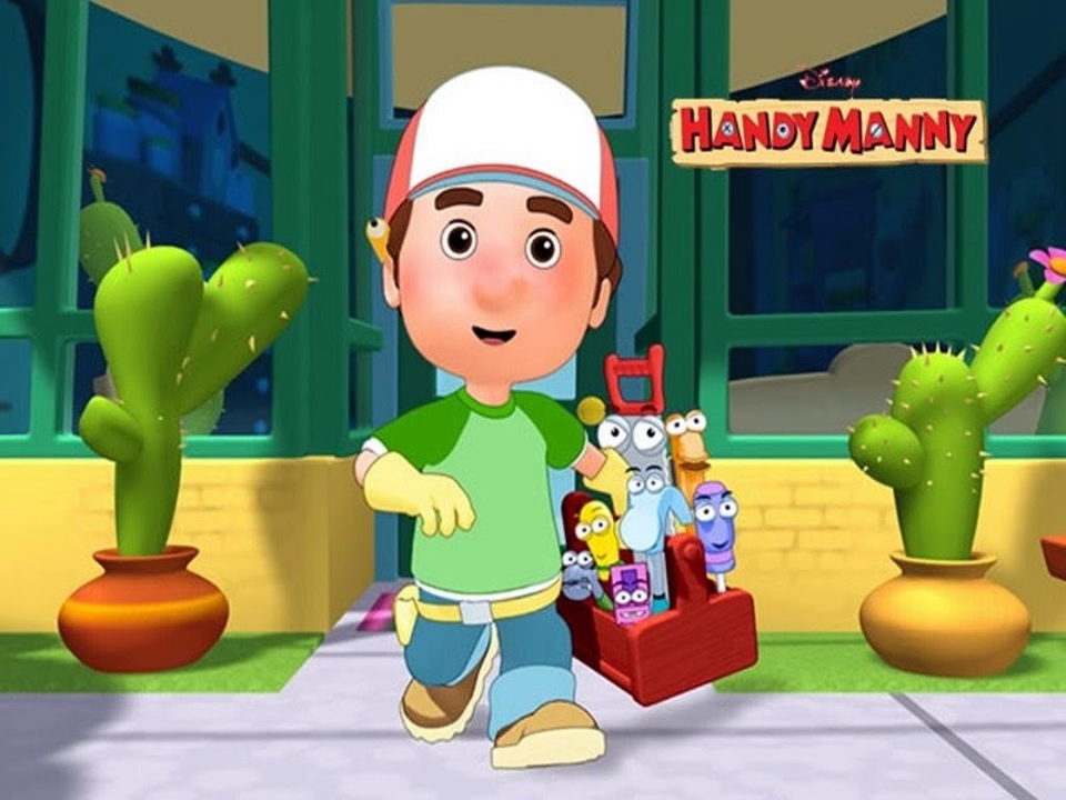 Majstor Mato