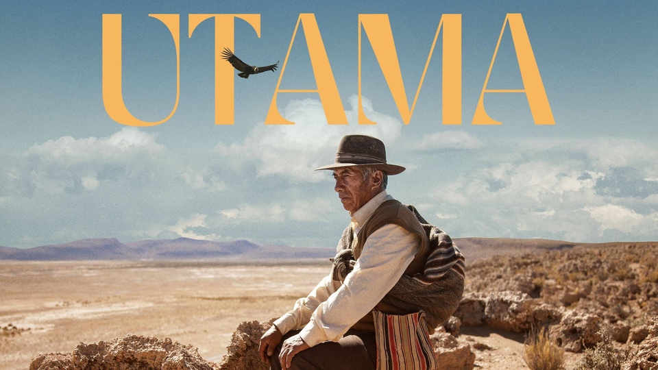 Film Utama