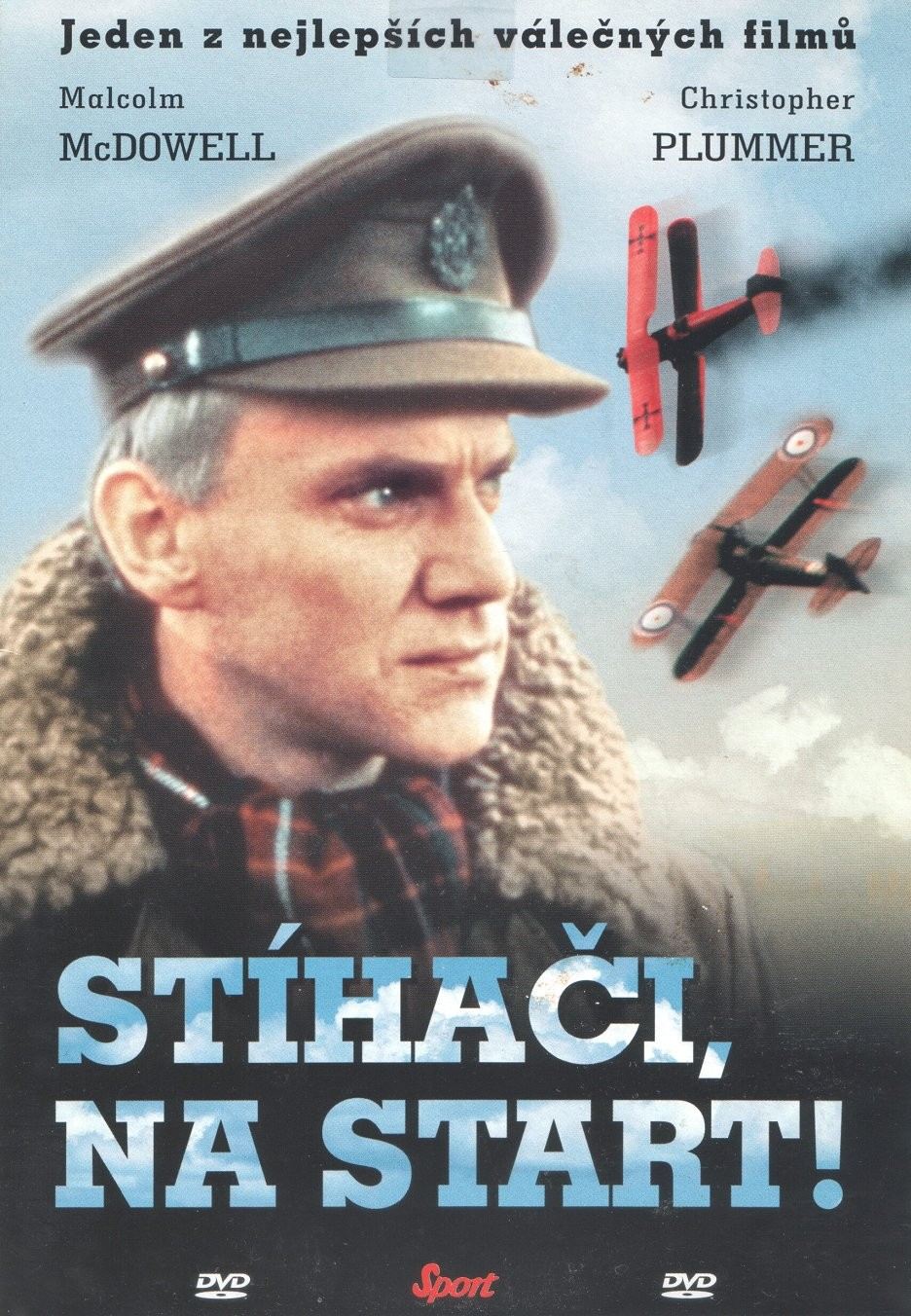 Nejlepší zahraniční dramatické filmy z roku 1976 online