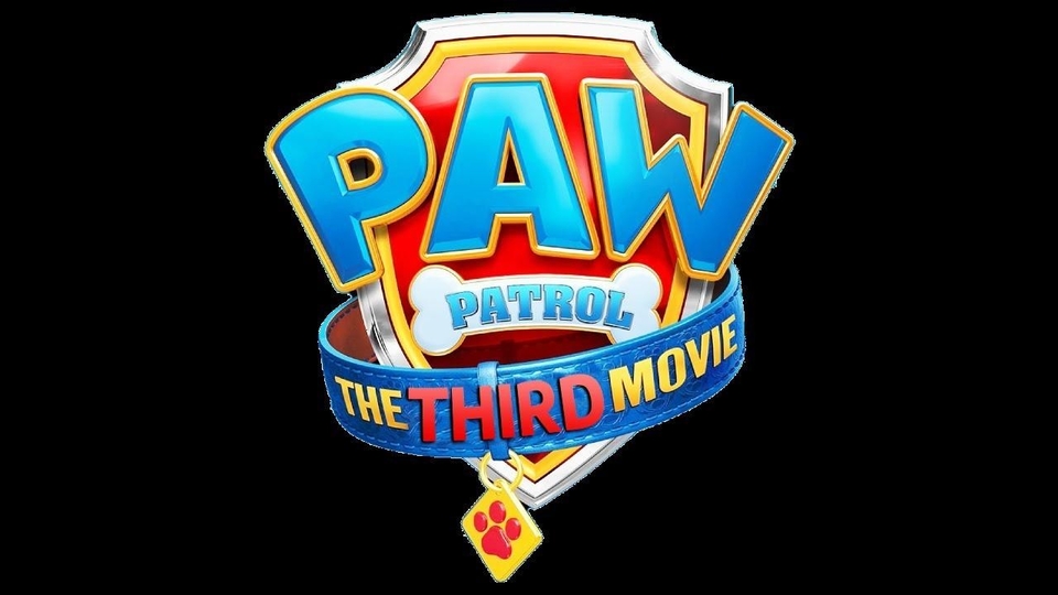 Najlepsze amerykanskie nowe filmy animowane z roku 2026 online