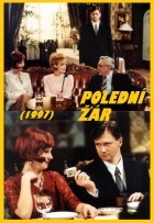 Film Polední žár