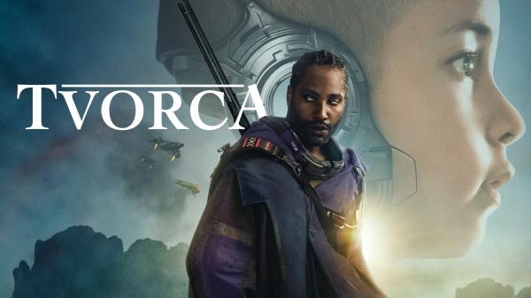 Tvorca