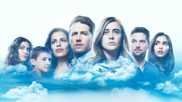 Manifest