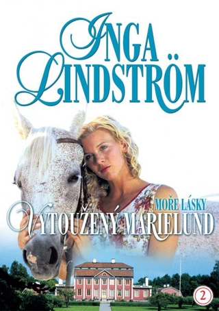 Inga Lindström: Tajemný náhrdelník| VI (1)
