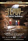 Tepuy