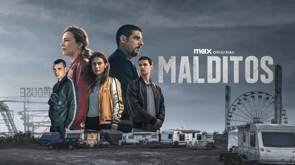Film Vyvrhelové