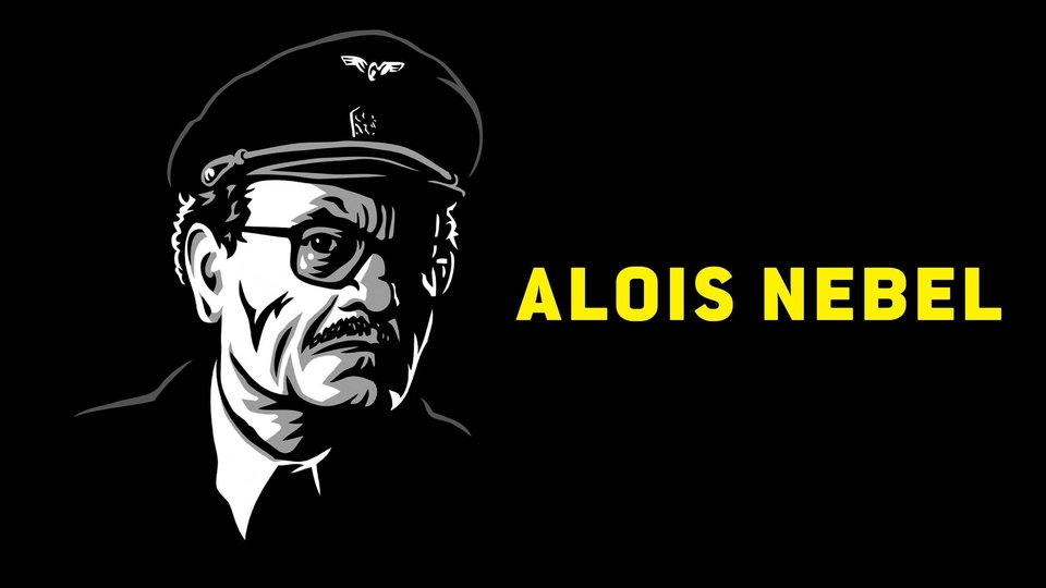 Nejlepší české oskarové filmy a český lev z roku 2010 online
