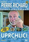 Uprchlíci