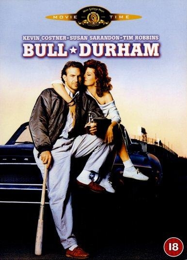 Bull Durham
