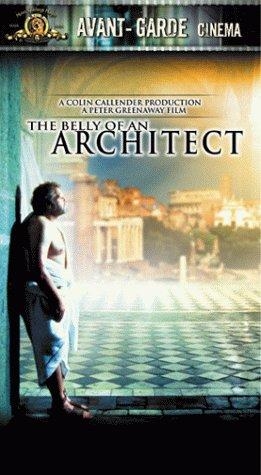 Film Arhitektov trbuh