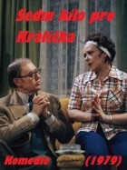 Film Sedm kilo pro Králíčka