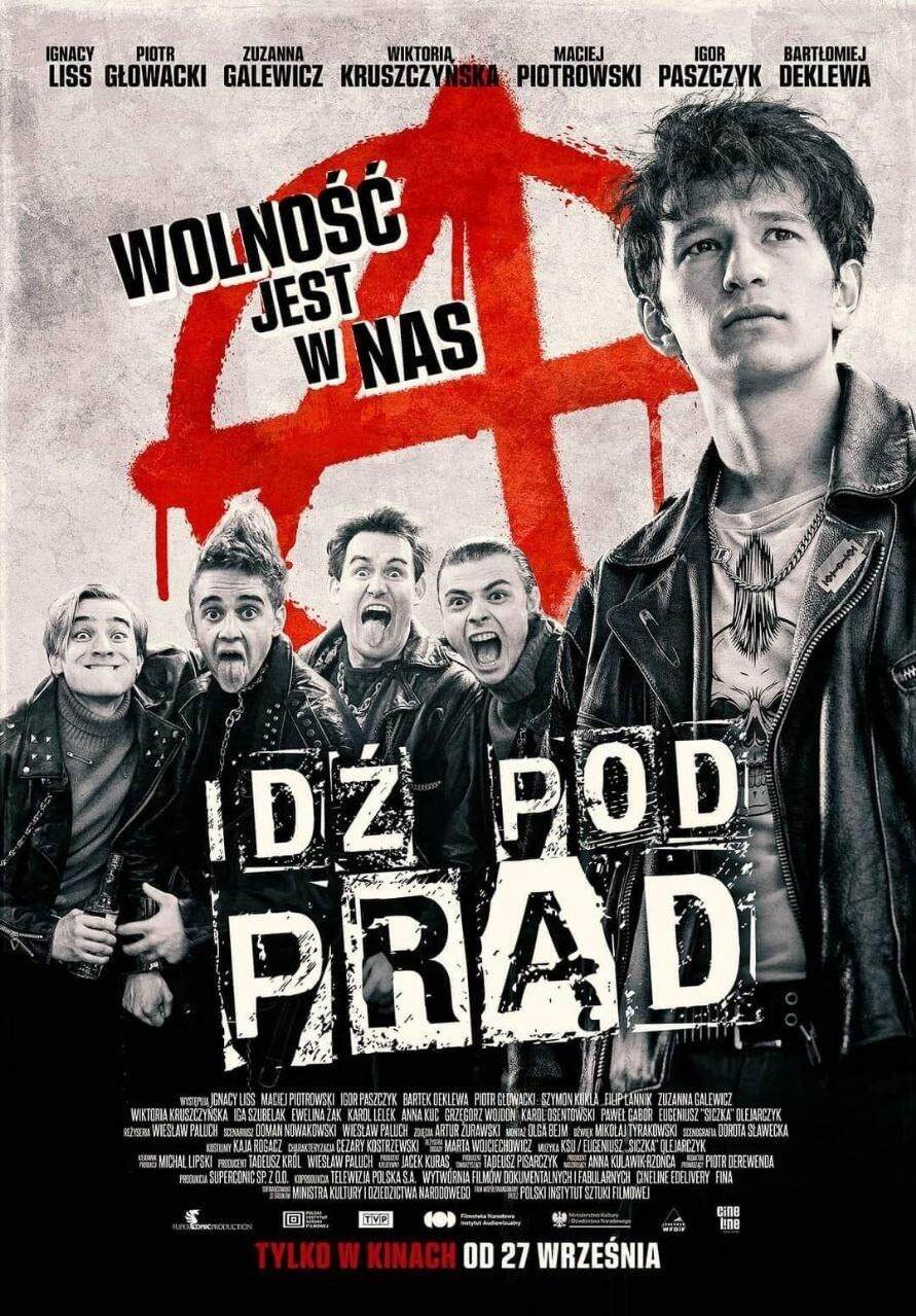 67 biografie i filmy oparte na prawdziwych wydarzeniach online