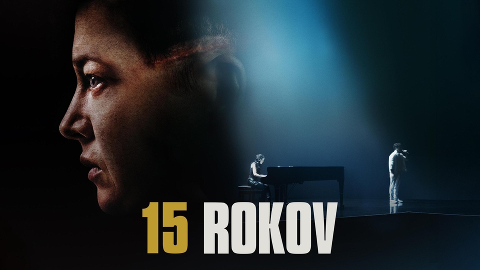 Najlepšie nemecké nové filmy z roku 2024 online