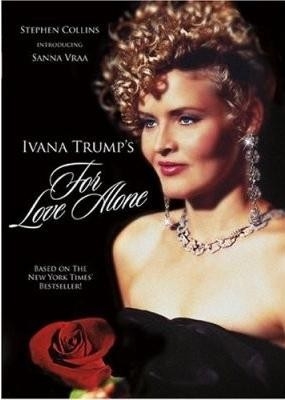 Najlepsze europejskie filmy z roku 1996 online