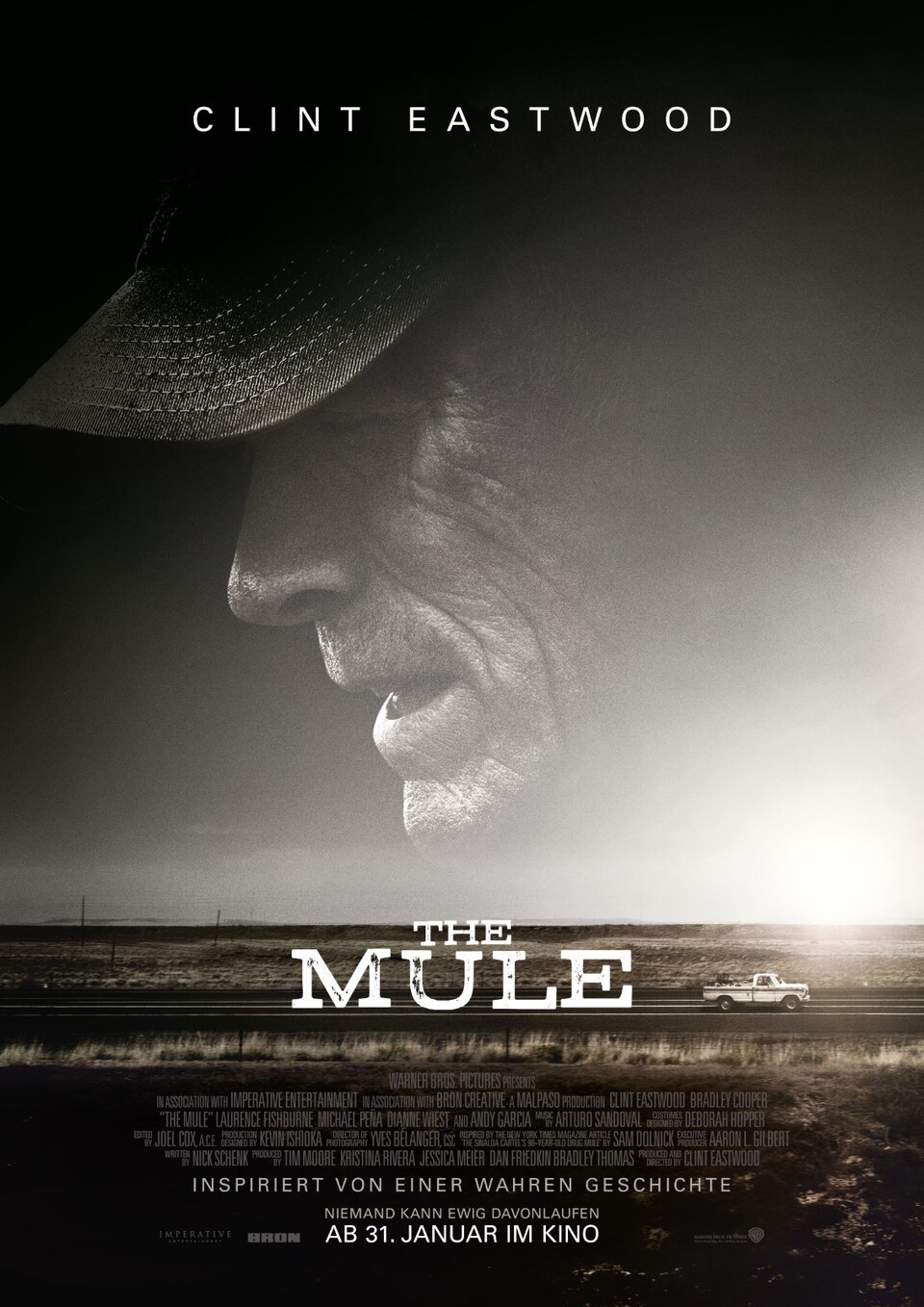 29 american thriller movies from year 2018 online