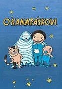 O Kanafáskovi