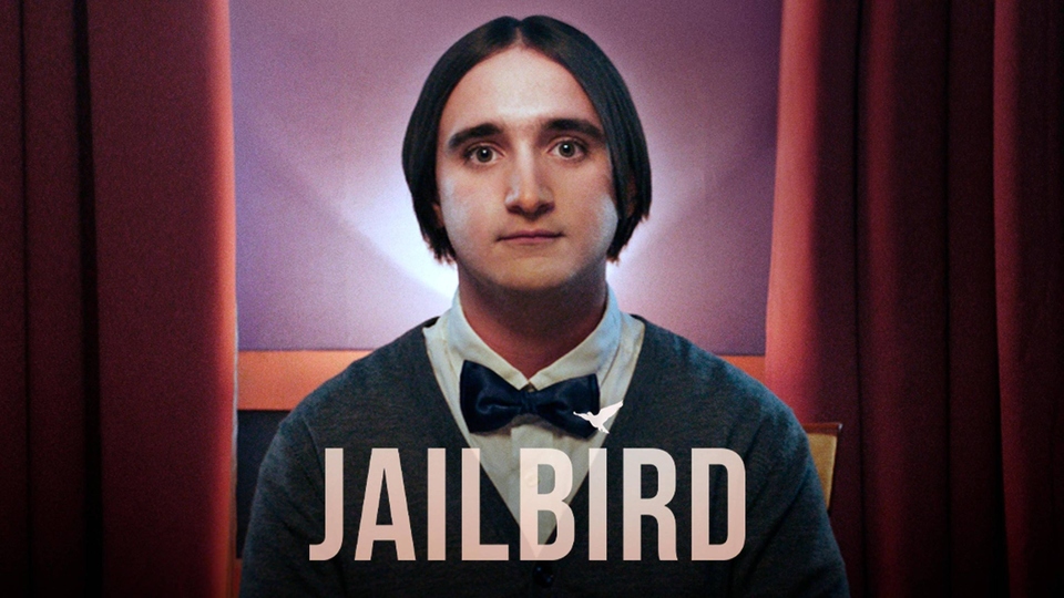 Film Jailbird