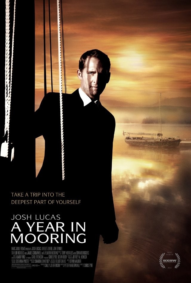 21 američki  drama iz godine 2011 online