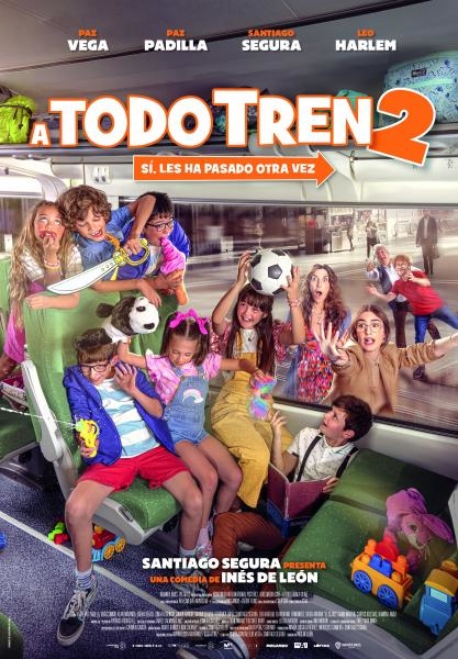 Djeca su dobro 2