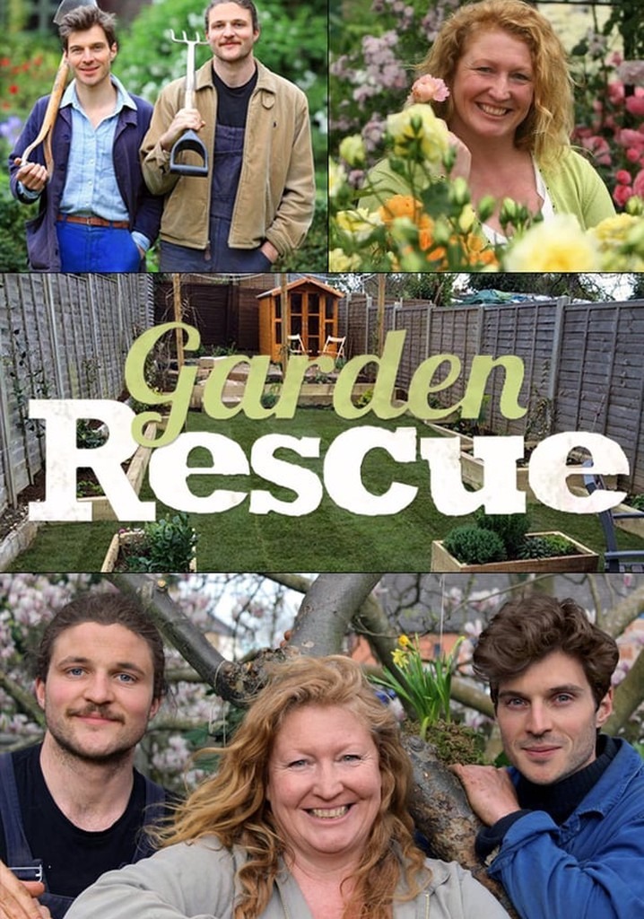 The best american nature from 90's online