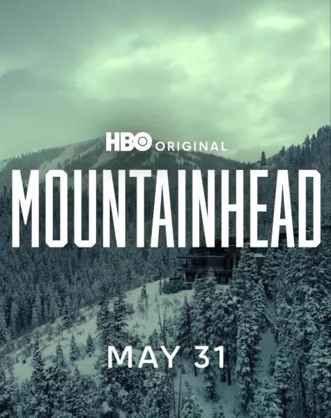 Mountainhead