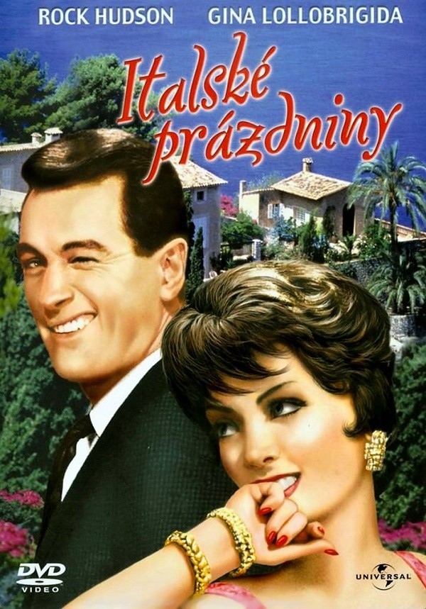 Film Přijde září