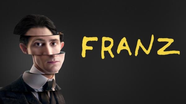 Franz