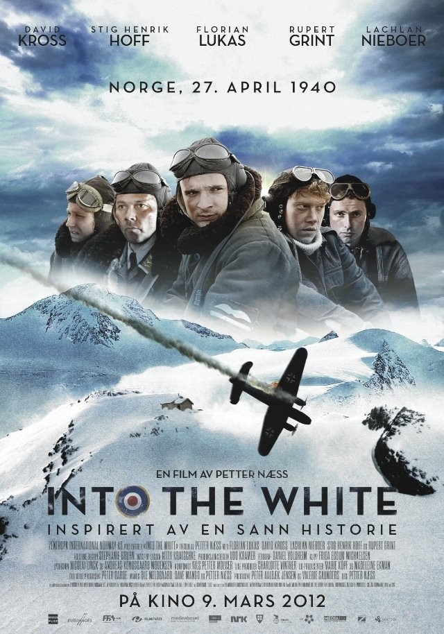 Najbolji norveški filmovi online