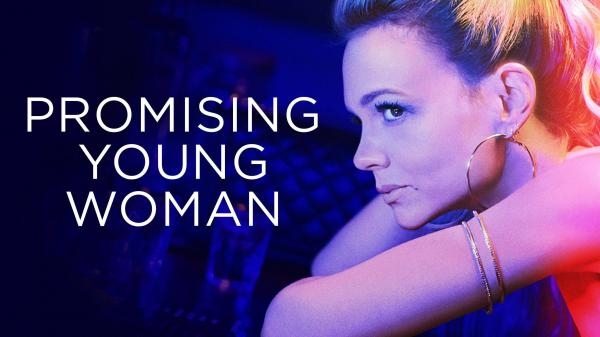 Promising Young Woman