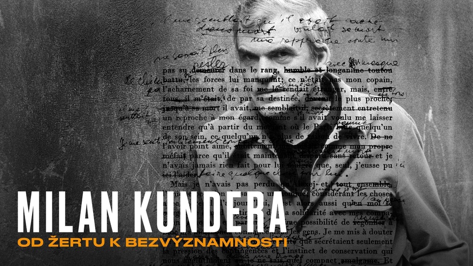 Найкращі чеські документальні фільми з року 2021 онлайн