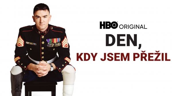 Den, kdy jsem přežil