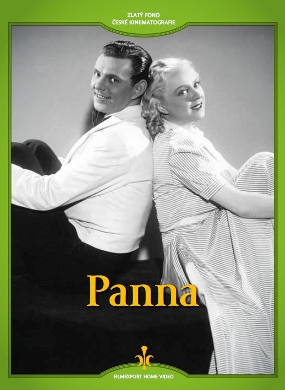 Film Panna