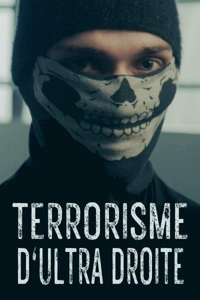 Teror medzi nami: Extrémna pravica