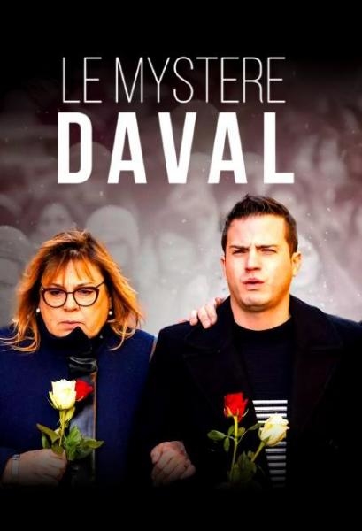 Prípad Daval