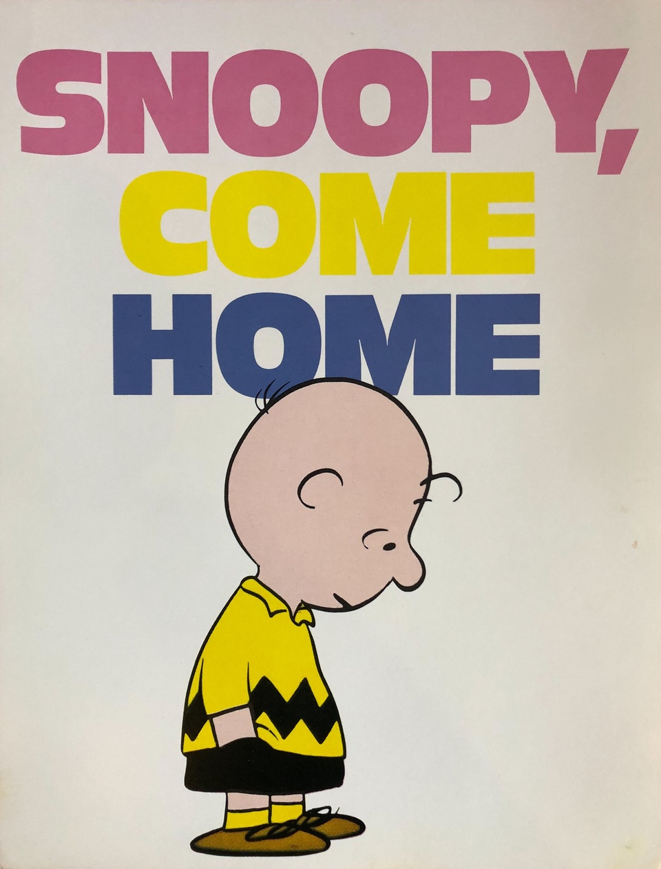 The best american animated movies from year 1972 online