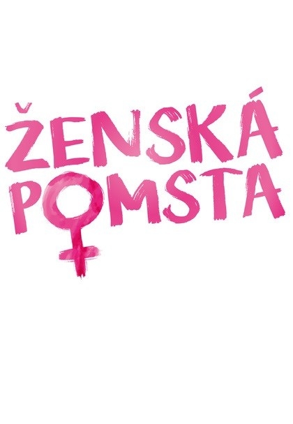 Film Ženská pomsta