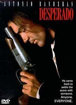 Desperado
