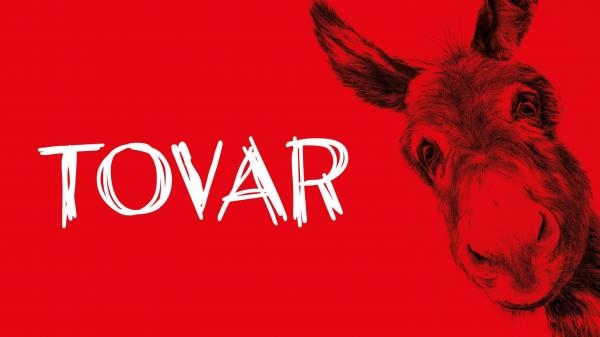 Tovar