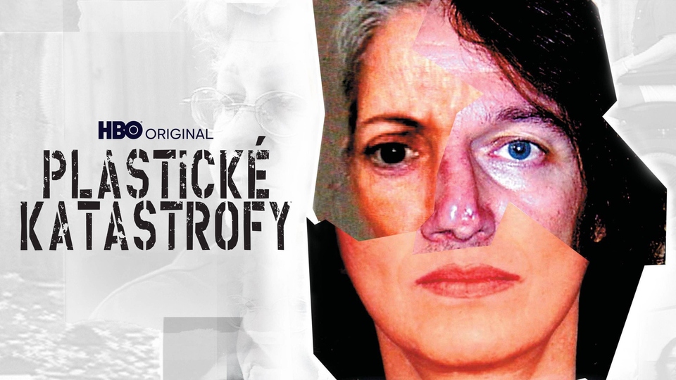 Dokument Plastické katastrofy