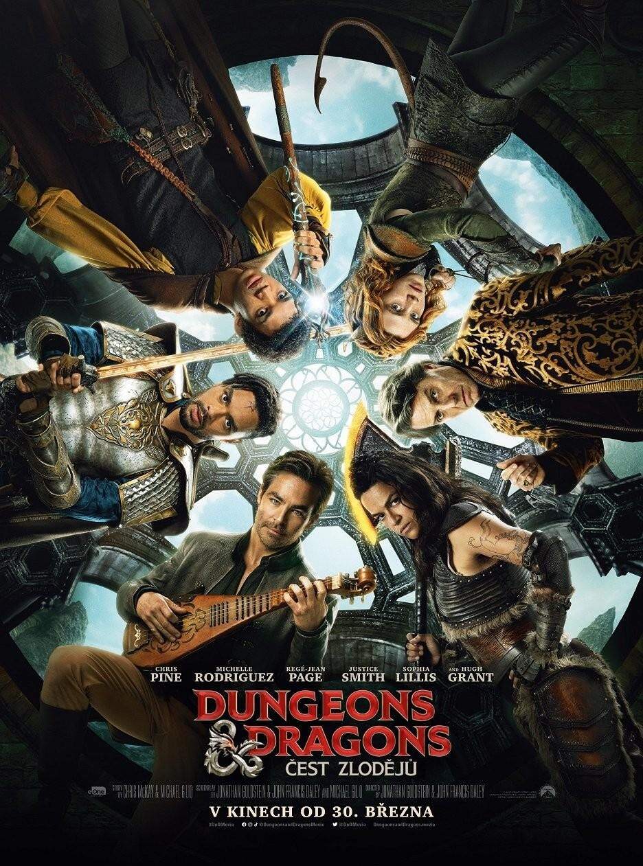 Nejlepší islandské filmy online