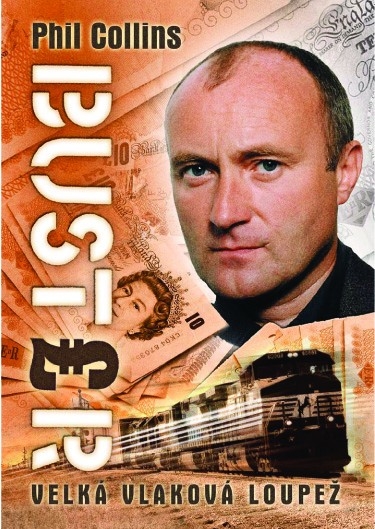 Film Buster