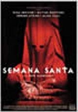 Semana Santa