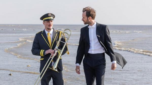 Fanfare