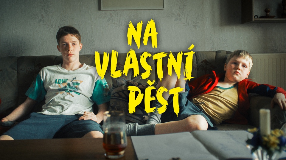 Nejlepší německé nové filmy z roku 2025 online