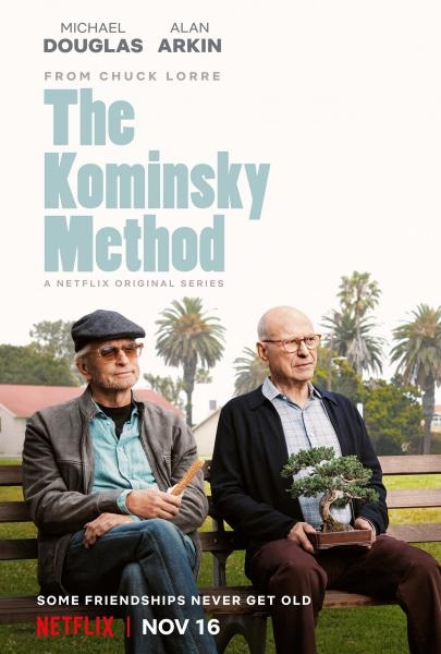 Kominského metoda