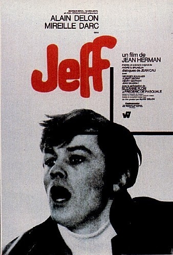 Film Jeff