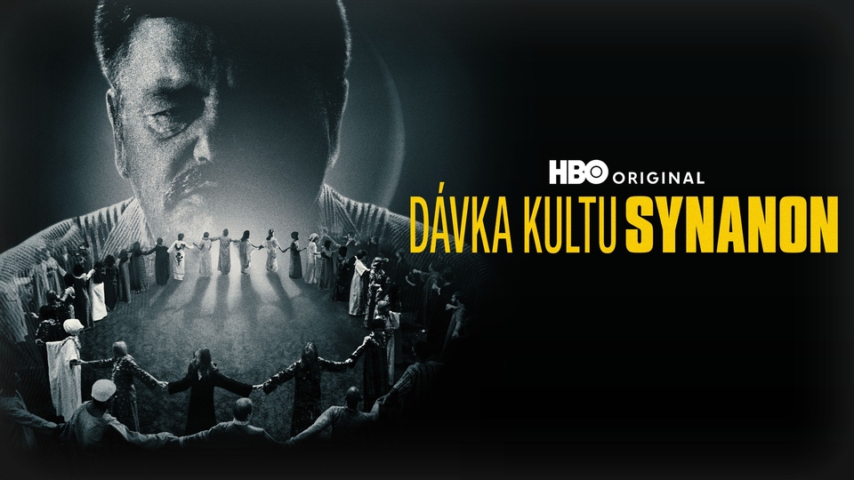 Dokument Dávka kultu Synanon: Stal se z&nbsp;léku kult?
