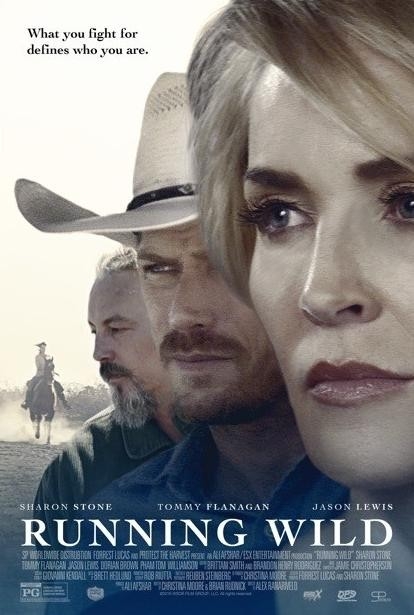 Najlepsze westerny z roku 2010-2019 online